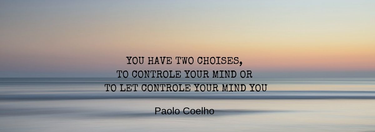 Creatieve mindfulness Creatieve mindfulness
